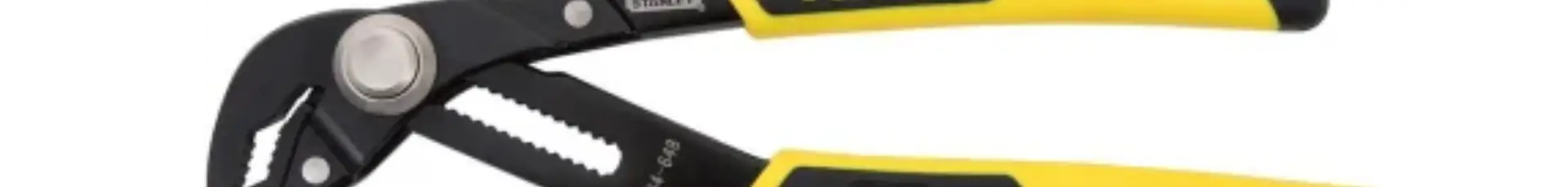 Clesti pentru instalatii sanitare